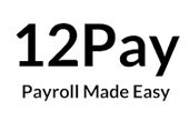 12-pay