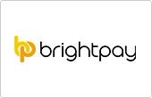 Brightpay