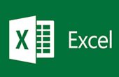 excel