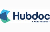 hubdoc