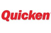 quicken