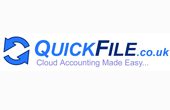 quickfile