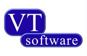 vt-softwares